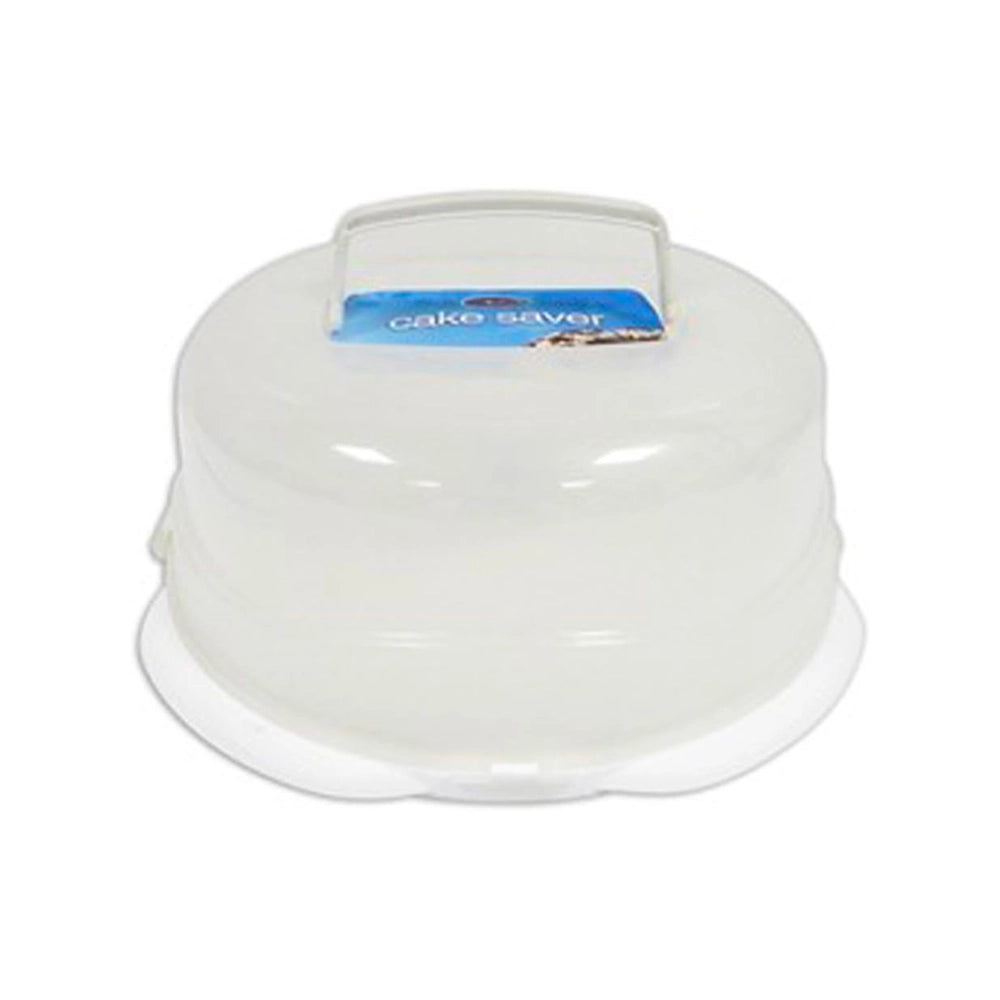 Royle Home Cake Saver with Handle