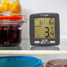 Digital Fridge/Freezer Thermometer
