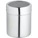 Stainless Steel Fine Mesh Shaker