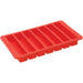 Silicone Long Ice Tray