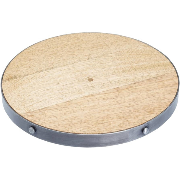 20cm Round Trivet/Teapot Stand