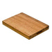 Kyoto Butchers Block with Handles