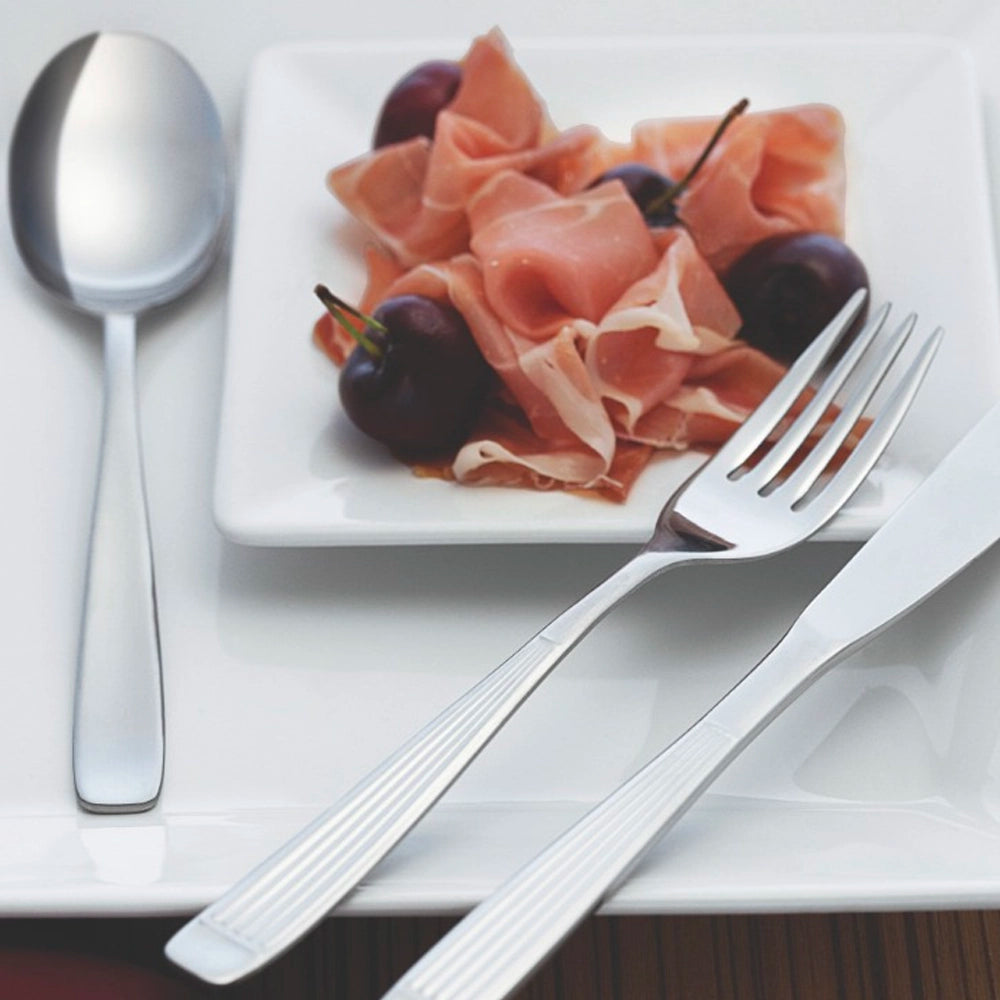 Tramontina Cutlery Sets