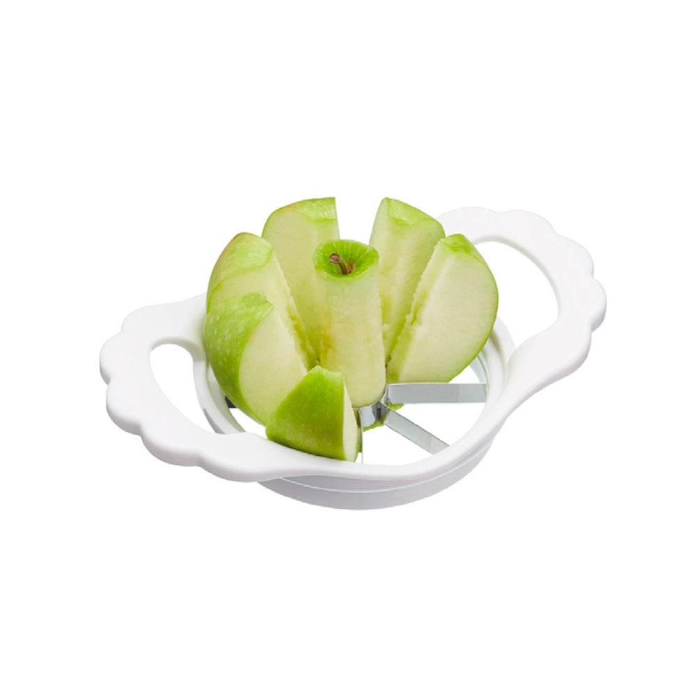 KitchenCraft Apple Corer and Wedger