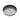 Crusty Bake Non-Stick Fluted Round 18cm Tin