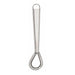 Stainless Steel 20cm Magic Whisk