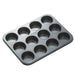 Prestige 12 Cup Muffin Tin