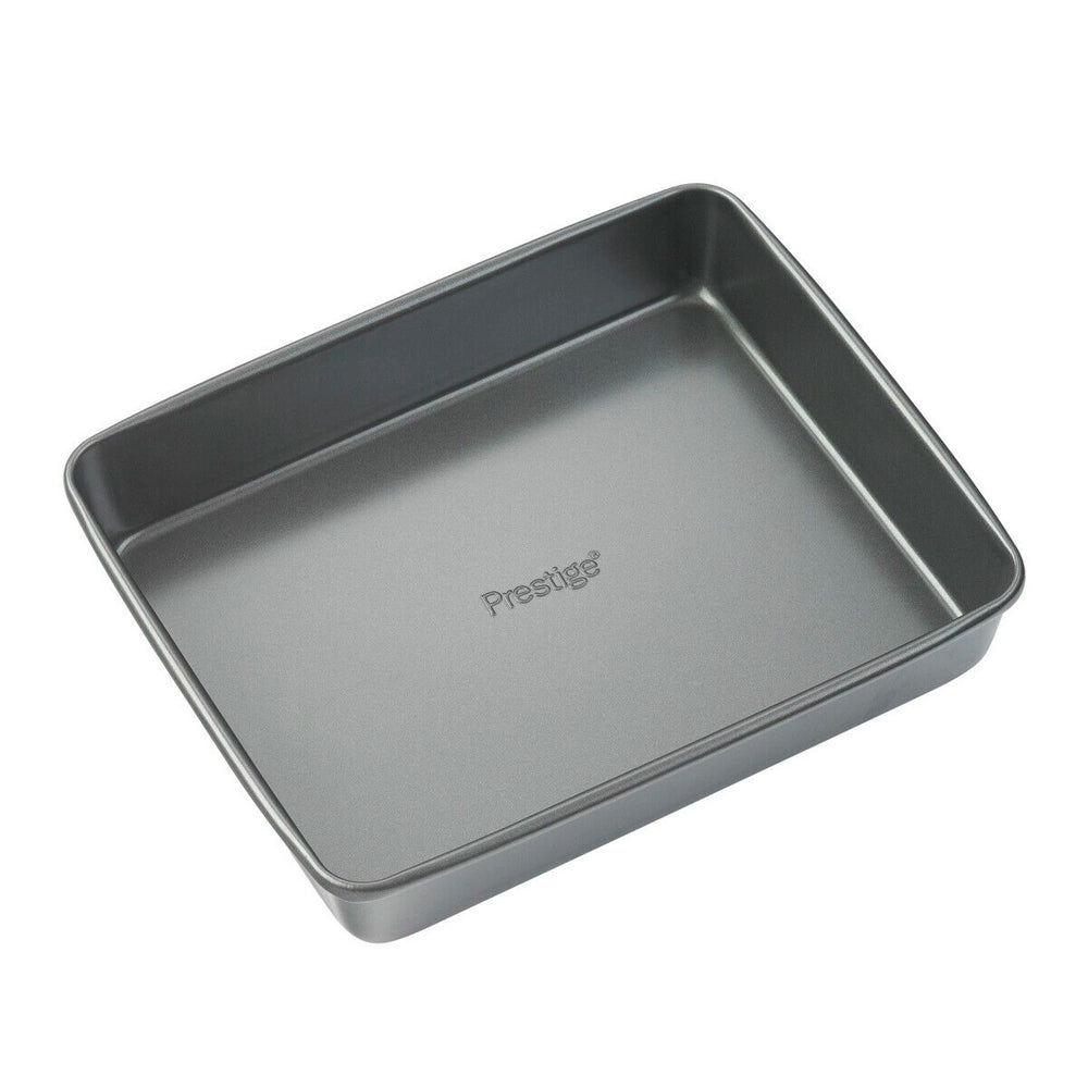 Prestige Roast & Bake Pan