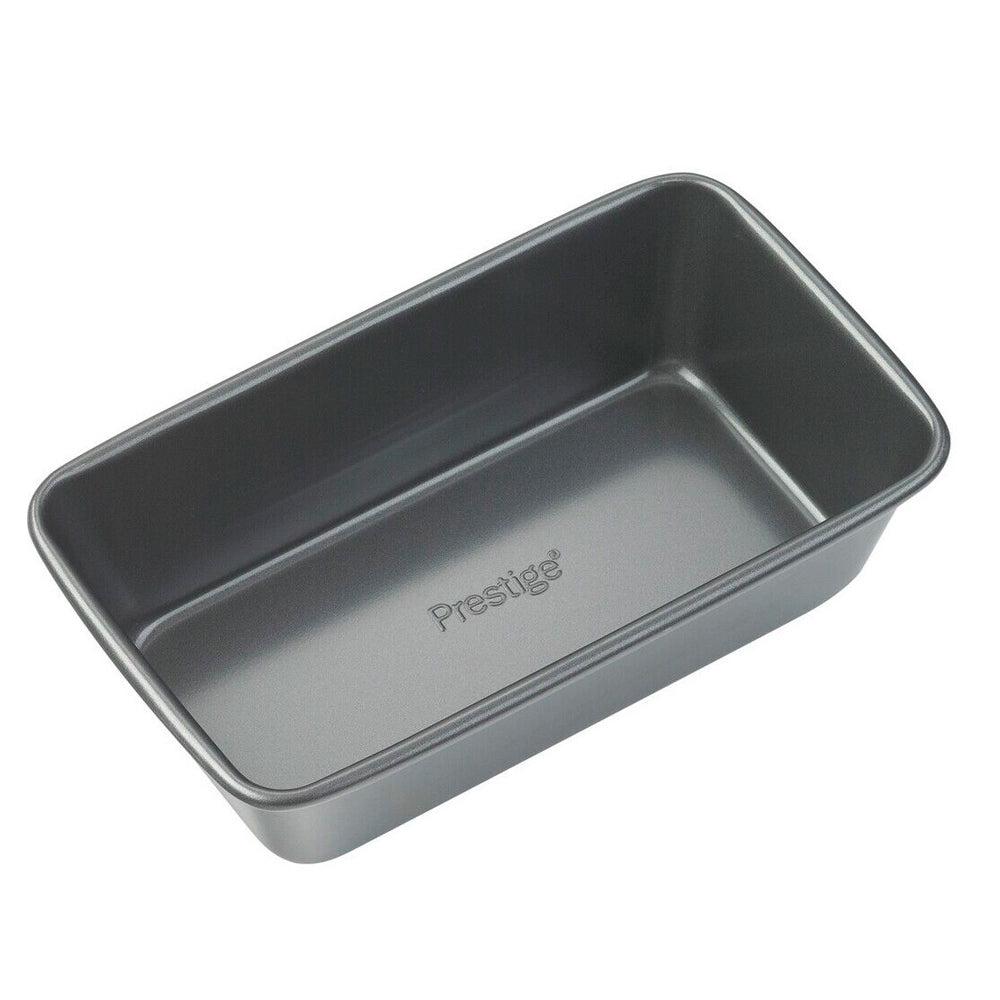 Prestige Loaf Tin Large