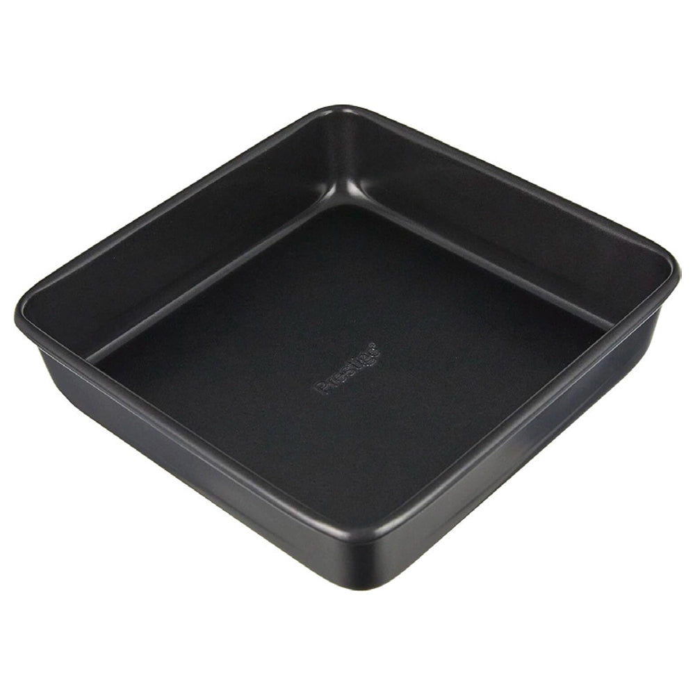 Presitge 8” Square Cake Pan