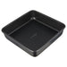 Presitge 8” Square Cake Pan