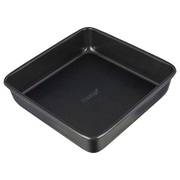 Presitge 8” Square Cake Pan