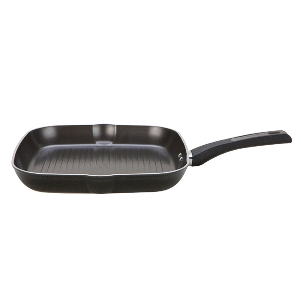 Prestige Dura Forge 28cm Grill Pan