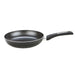 Prestige Dura Forge 25cm Frypan