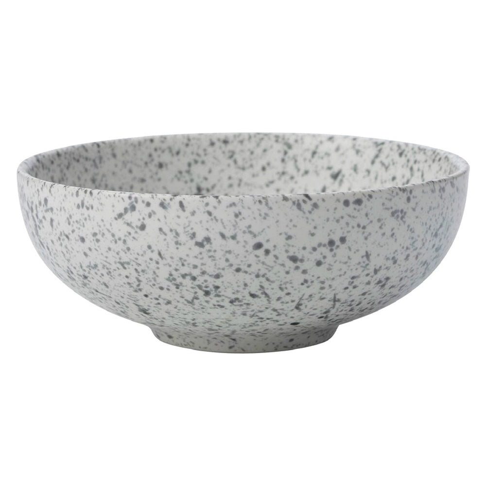 11cm Caviar Speckle Coupe Bowl