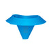 Silicone Roll and Fold Funnel