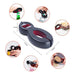 6 in 1 Multifunctional Opener