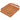 Copper Crisper