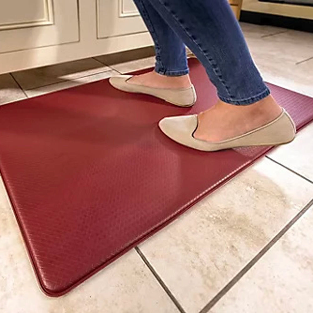 Anti-Fatigue Mat