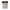 BBQ Grill Trays 2 Pack