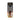Ember 3 Piece Deluxe BBQ Tool Set