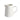 Regalis Porcelain Creamer