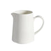 Regalis Porcelain Creamer