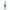 Washing Machine Cleaner & Sanitiser
