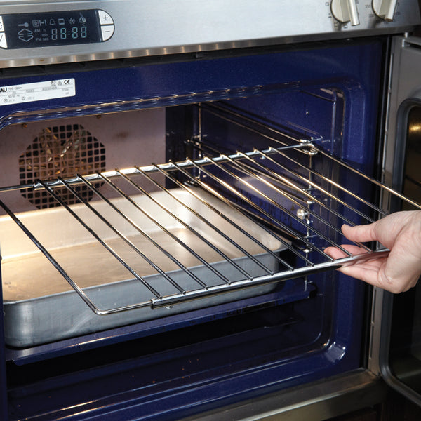 Adjustable Oven Shelf