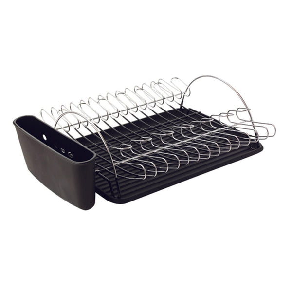 Dish Draining Rack & Board
