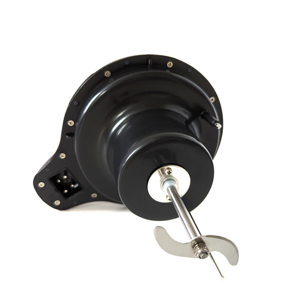 Home-made Soup Maker