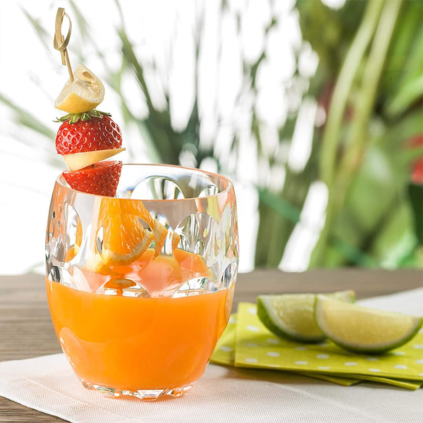 Guzzini Venice Tumbler