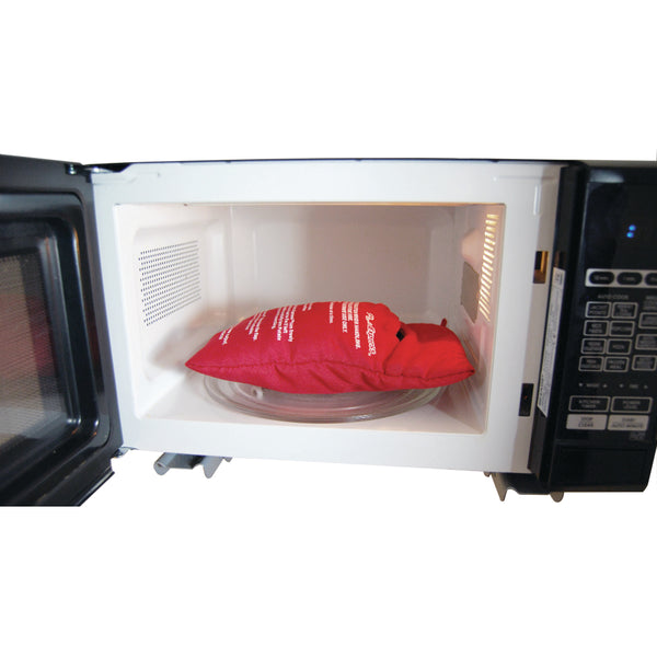 Perfect Potato Microwave Bag