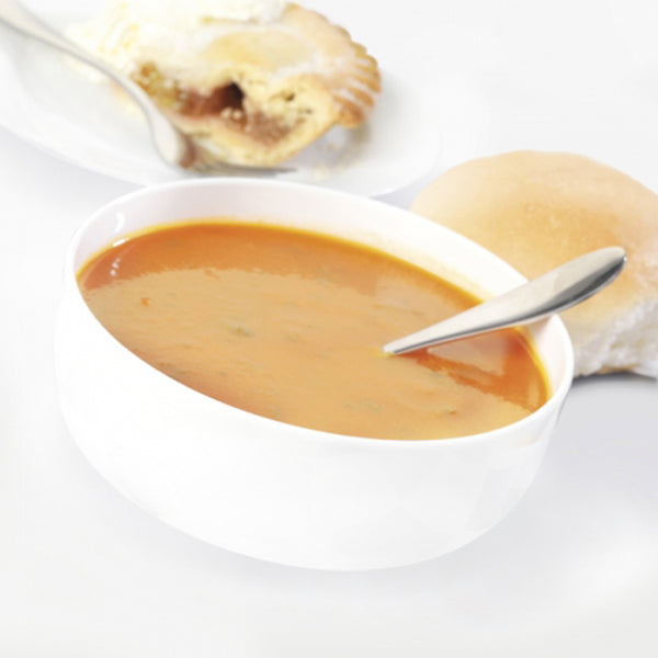 Home-made Soup Maker