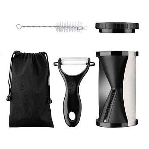 Spiralizer Set