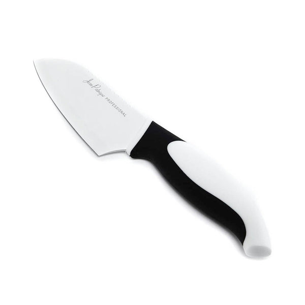 3 Piece Chef’s Non-Stick Black & White Prep Set