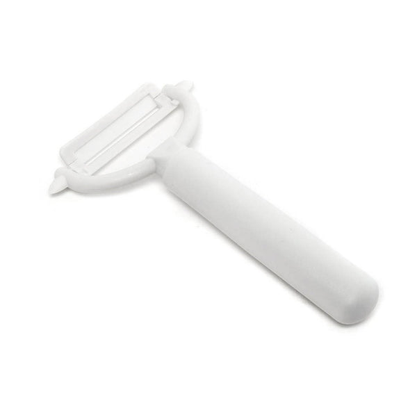 3 Piece Chef’s Non-Stick Black & White Prep Set