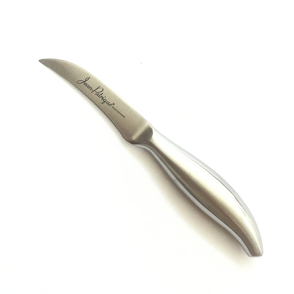 Potato Peeler Knife and Potato Fork Set