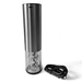 Jean Patrique Electric Wine Opener Gift Set