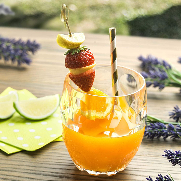 Guzzini Venice Tumbler