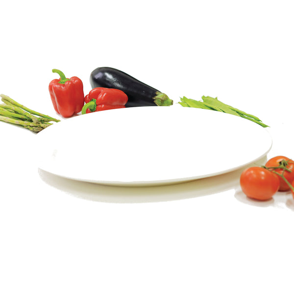 La Grand Tradition XL 51cm Stoneware Platter