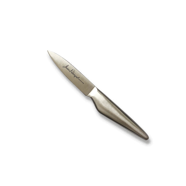 Chopaholic Potato and Vegetable Peeler Knives - Set of 3