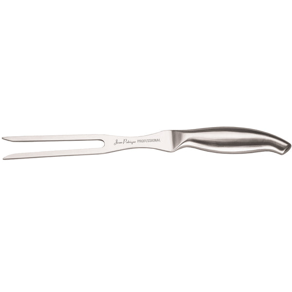 Chopaholic Carving Fork - 6 Inch