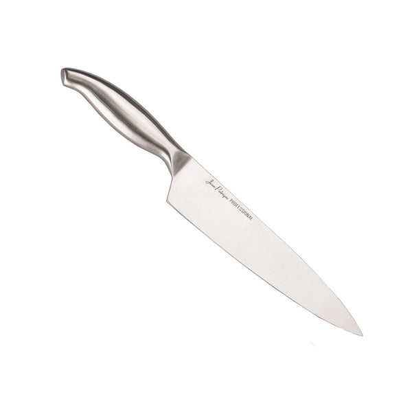 Chopaholic Professional Chef's Knife - 8 Inch