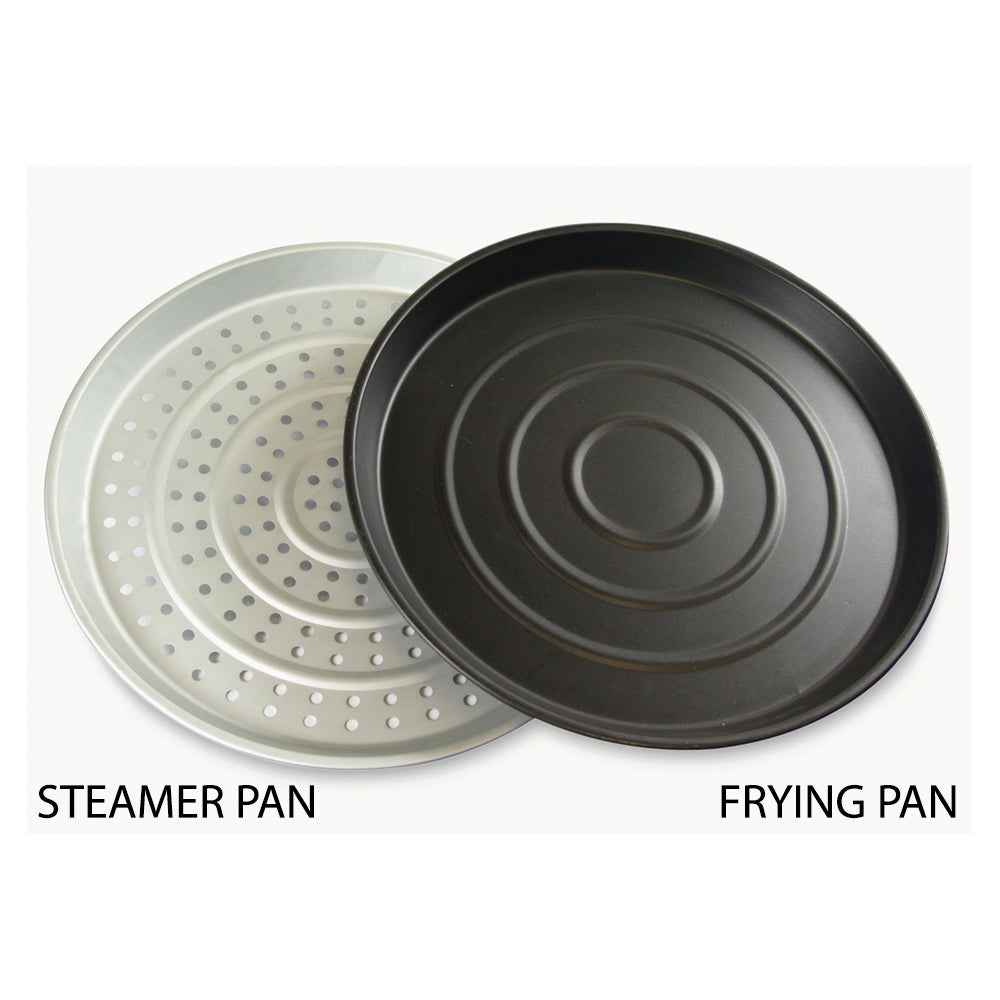 Halogen Oven Accessory Frying Pan