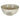 Vintage Home Mixing Bowl