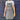 The Ultimate Chef Set