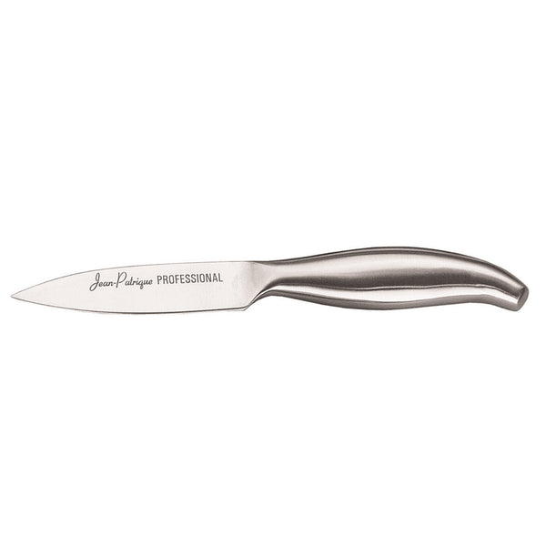 Chopaholic Paring Knife - 3.5 Inch