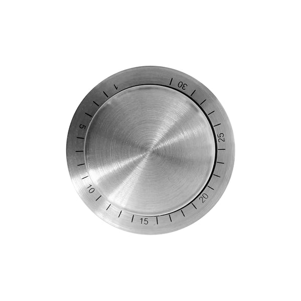 Vacuum Wine Saver & Bottle Stopper