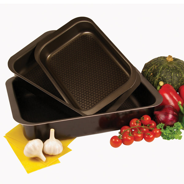 Lasagna Roaster 35x25cm